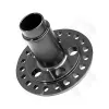 Yukon Gear and Axle Differential Spool YP FSF9-35